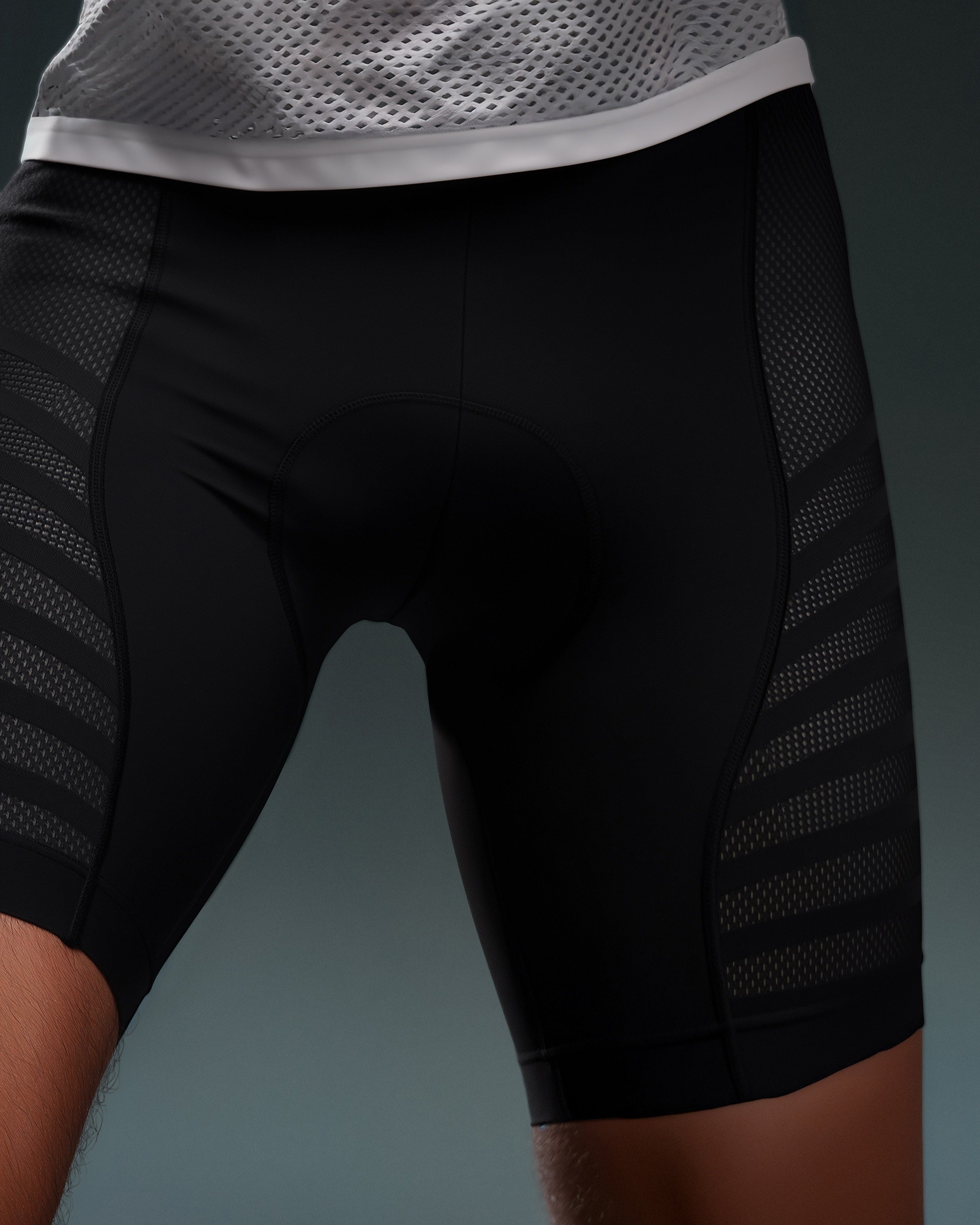 Tights