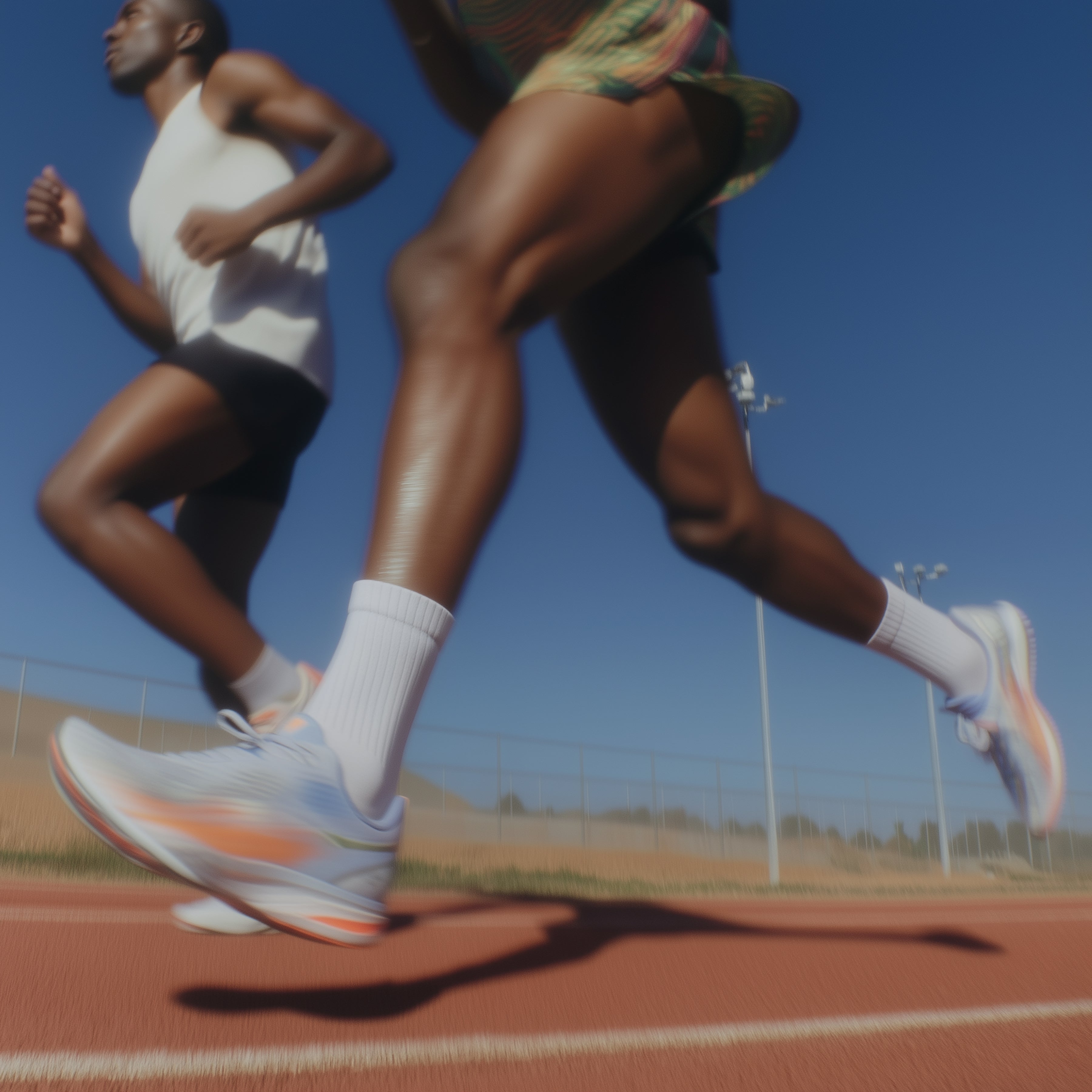 sport-preset