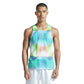 Graphene tank top