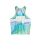 Graphene tank top