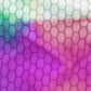 Graphene tank top