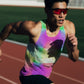 Graphene tank top
