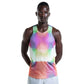 Graphene tank top