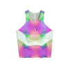 Graphene tank top