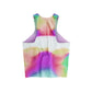 Graphene tank top