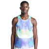Graphene tank top