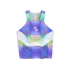 Graphene tank top