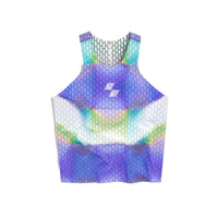 Graphene tank top