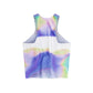 Graphene tank top