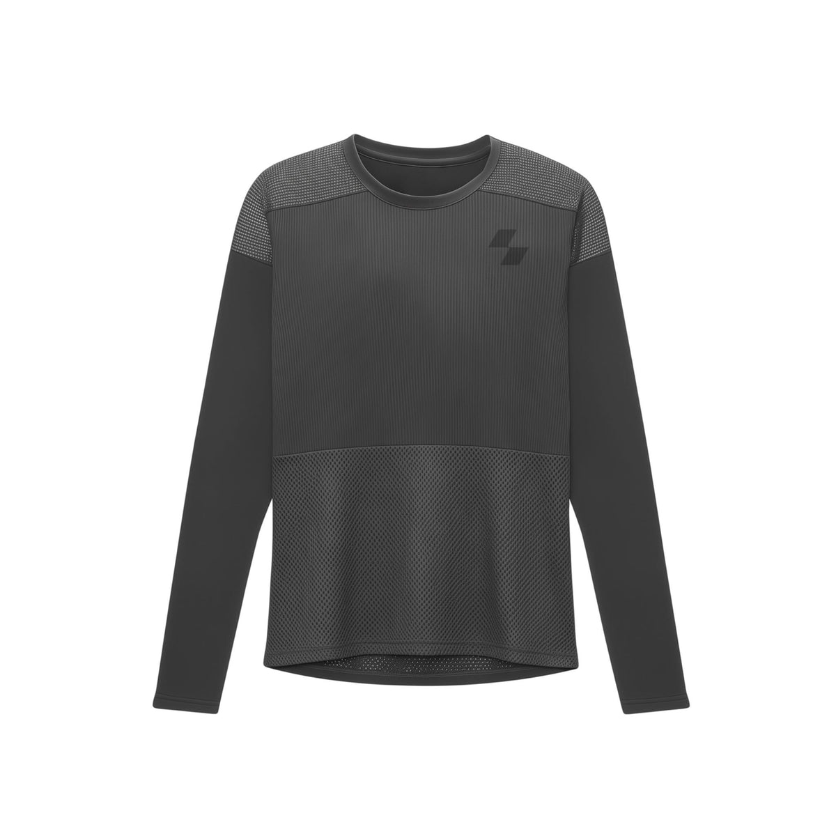 Light Long Sleeve