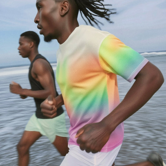 Light T-Shirt 2.0