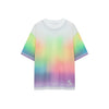 Light T-Shirt 2.0