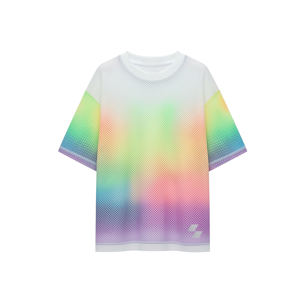 Light T-Shirt 2.0