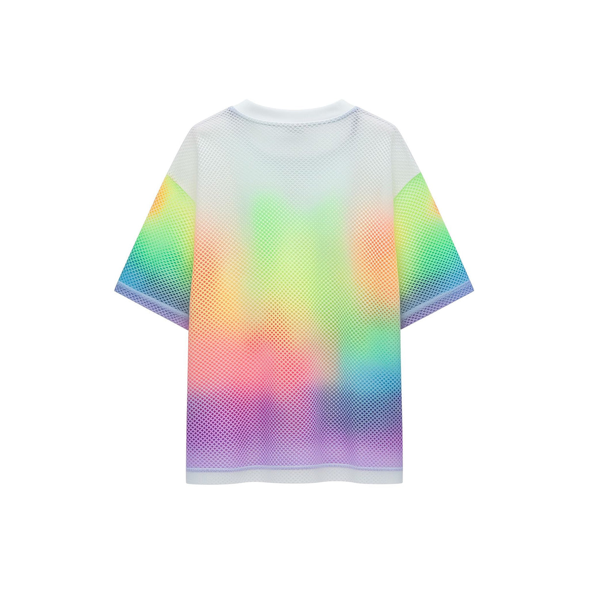 Light T-Shirt 2.0