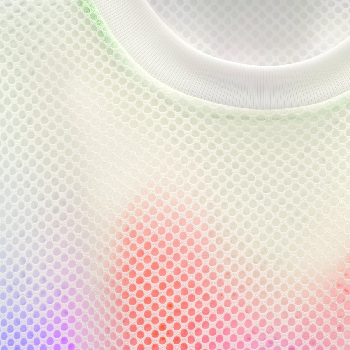 Light T-Shirt 2.0