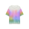 Light T-Shirt 2.0