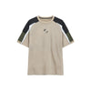 Light T-Shirt