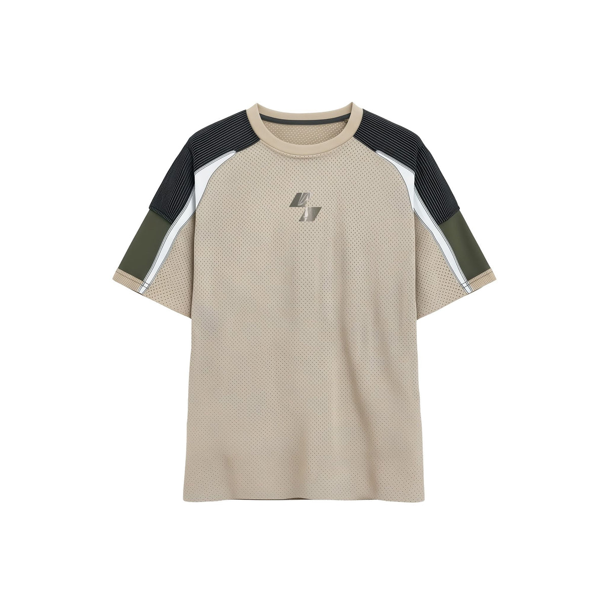 Light T-Shirt