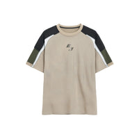 Light T-Shirt