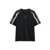 Light T-Shirt