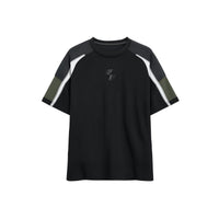 Light T-Shirt