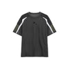 Light T-Shirt