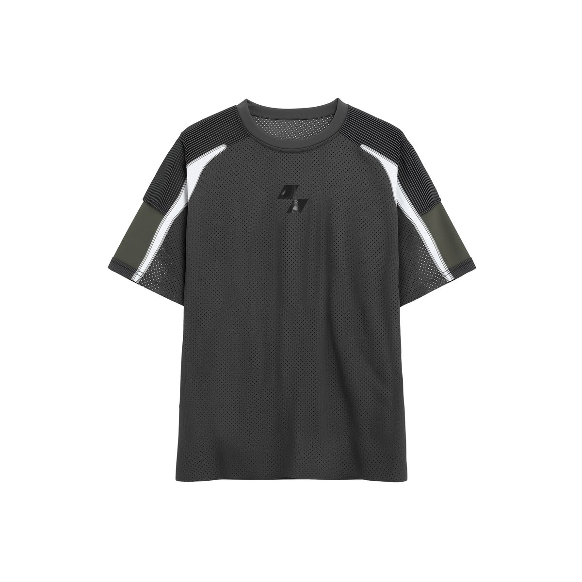 Light T-Shirt
