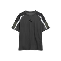 Light T-Shirt