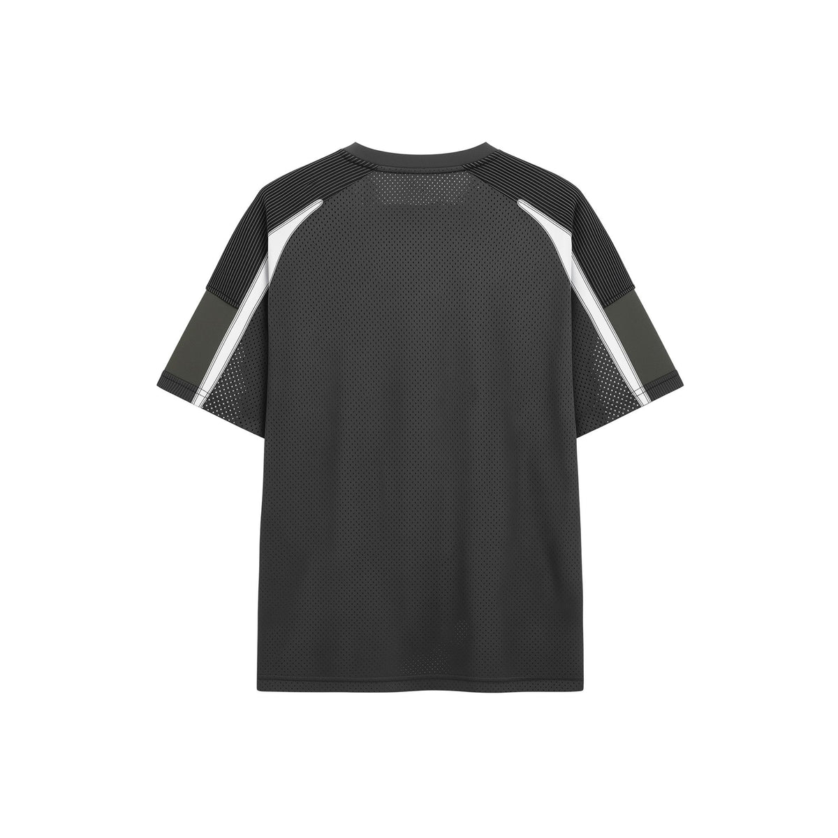 Light T-Shirt