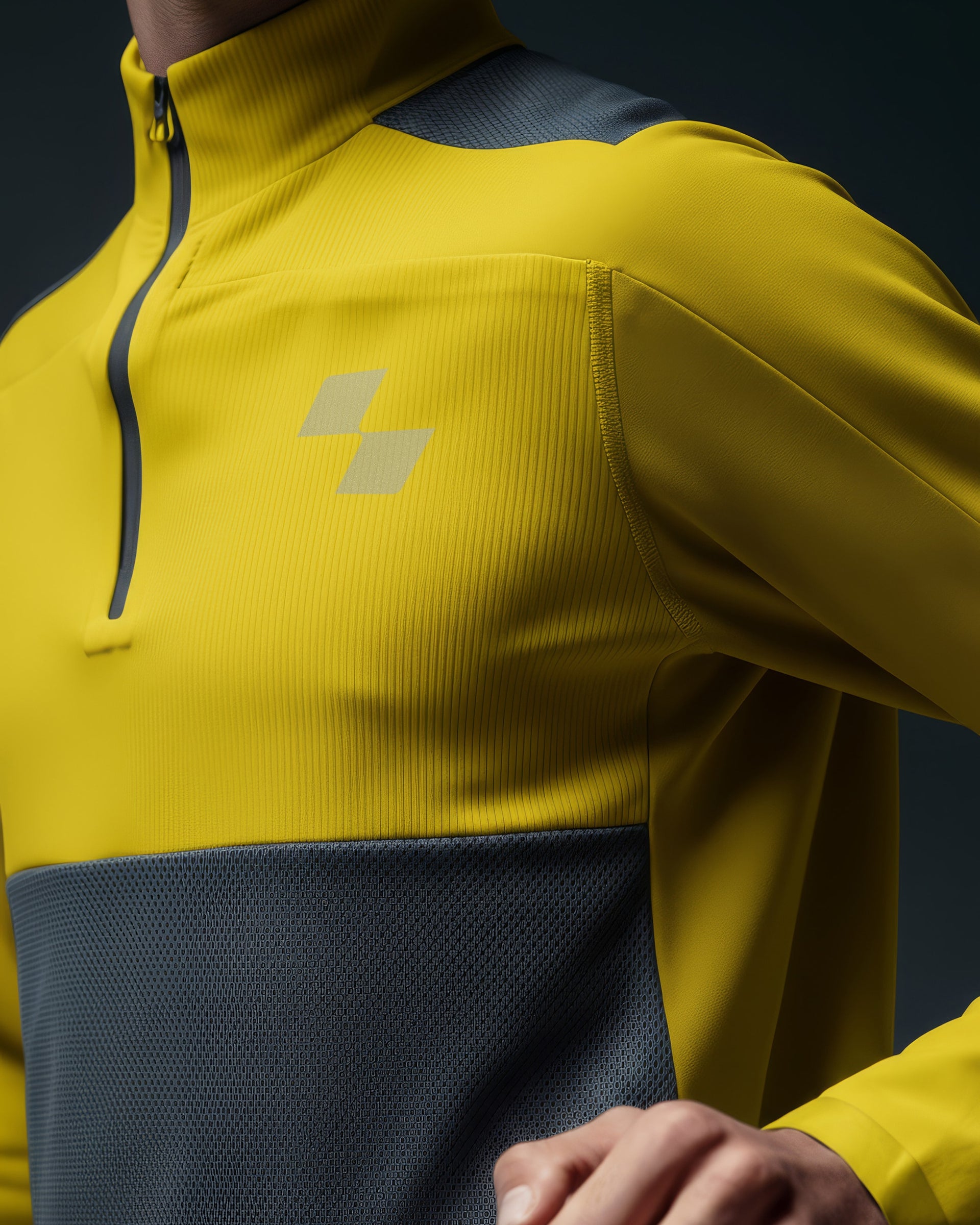 sport-preset