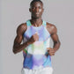 Vortex contemporary performance sportswear