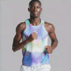 Vortex contemporary performance sportswear