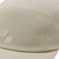 Race Cap