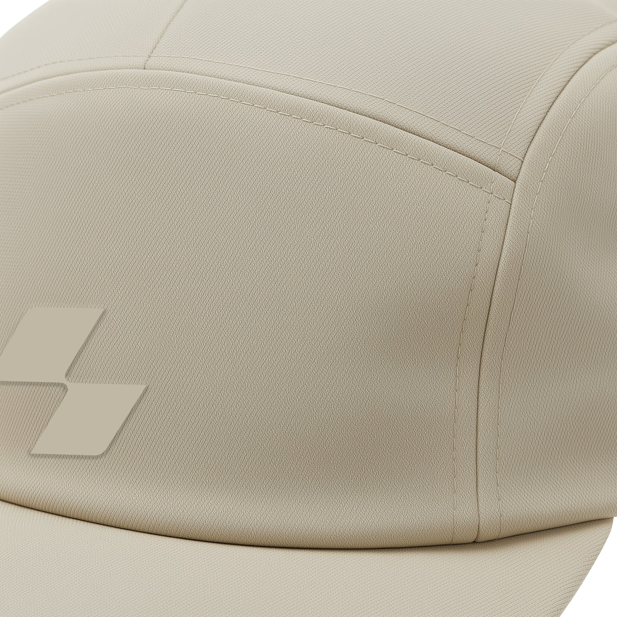 Race Cap