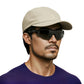 Race Cap