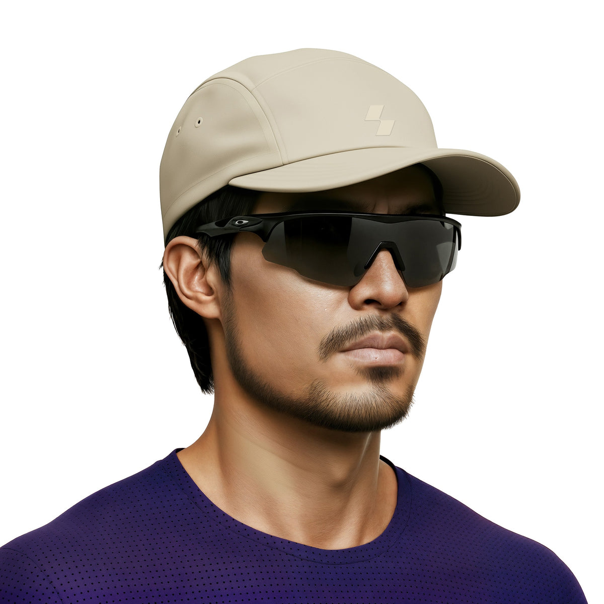Race Cap