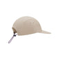Race Cap