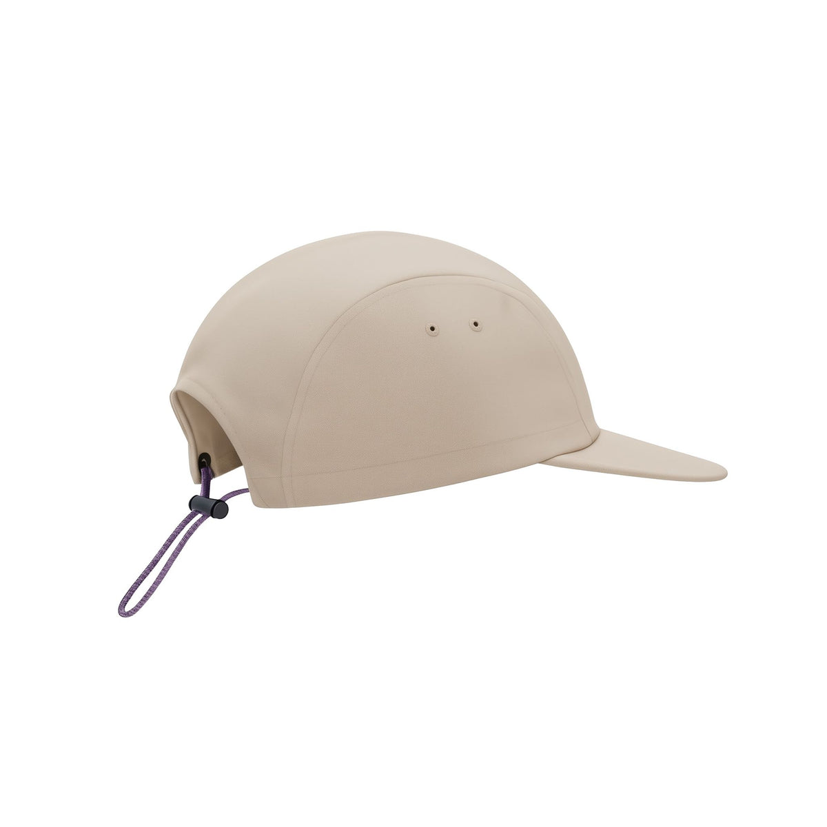 Race Cap