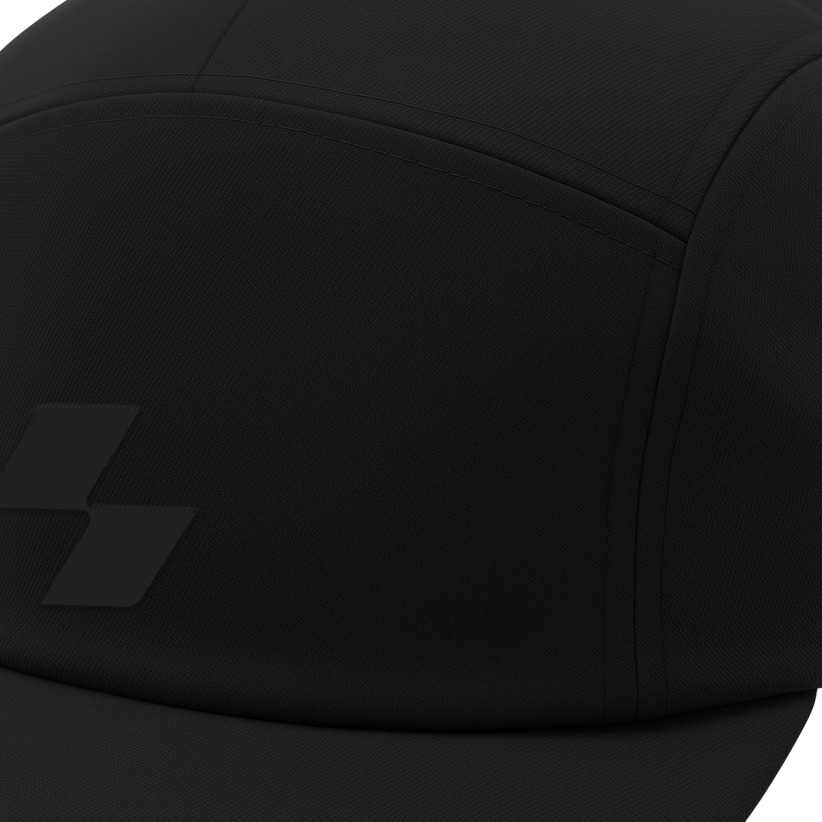 Race Cap