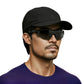 Race Cap