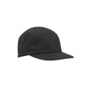 Race Cap
