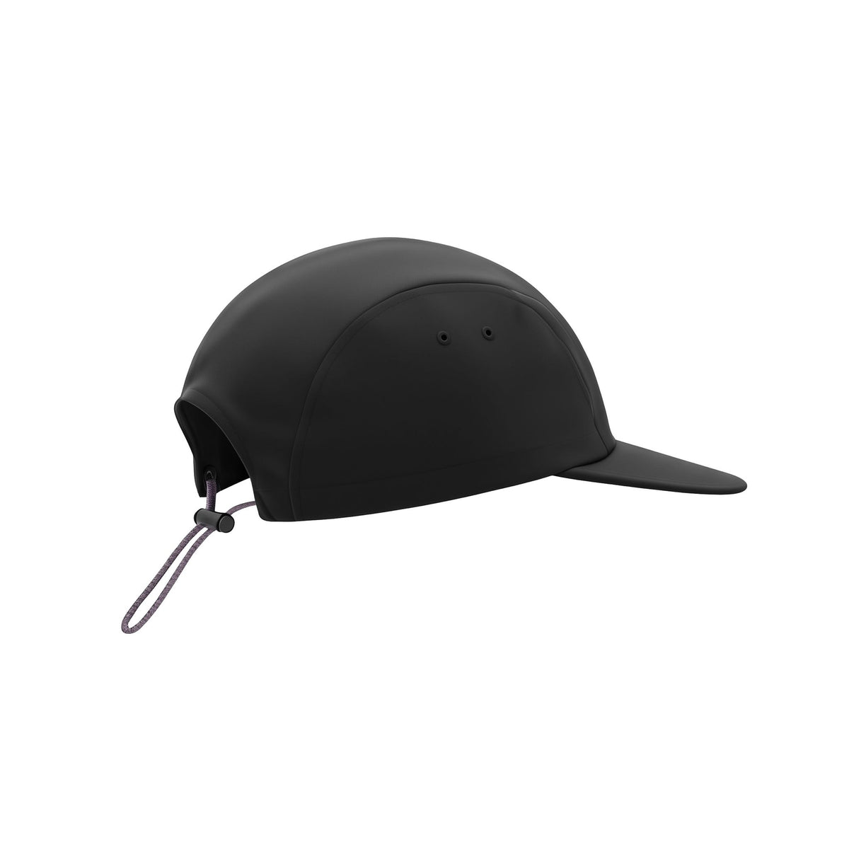 Race Cap