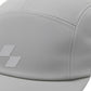 Race Cap