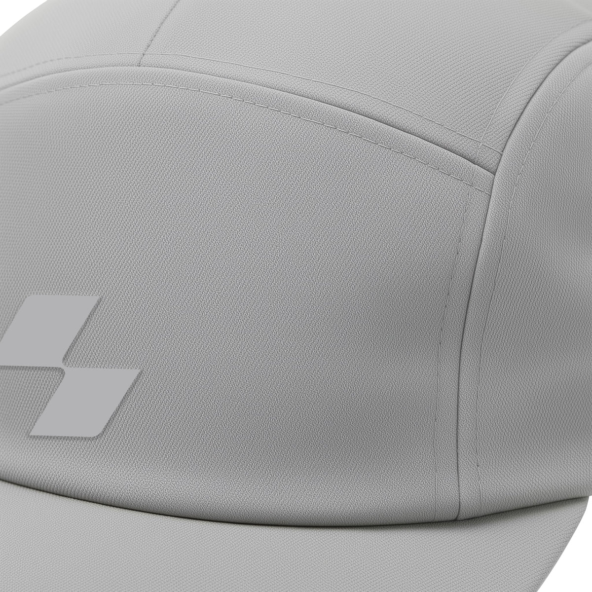 Race Cap