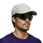 Race Cap