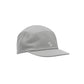 Race Cap