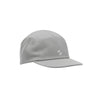 Race Cap