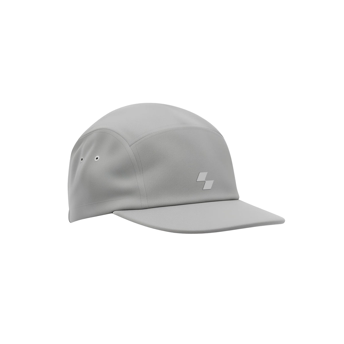 Race Cap
