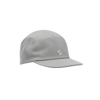 Race Cap