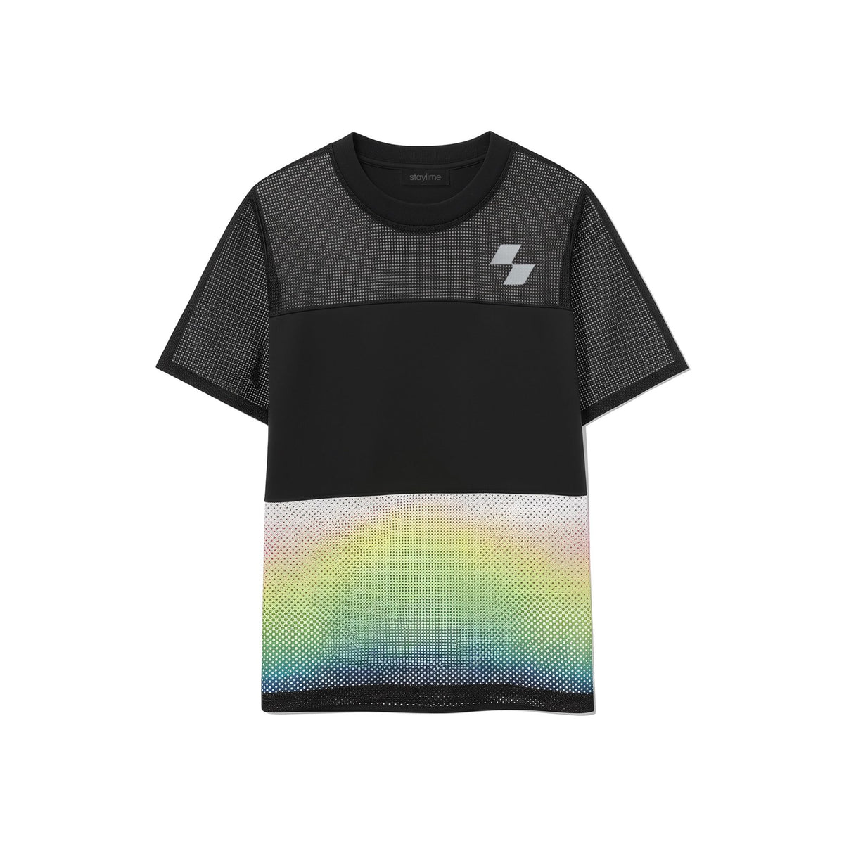 Race T-Shirt